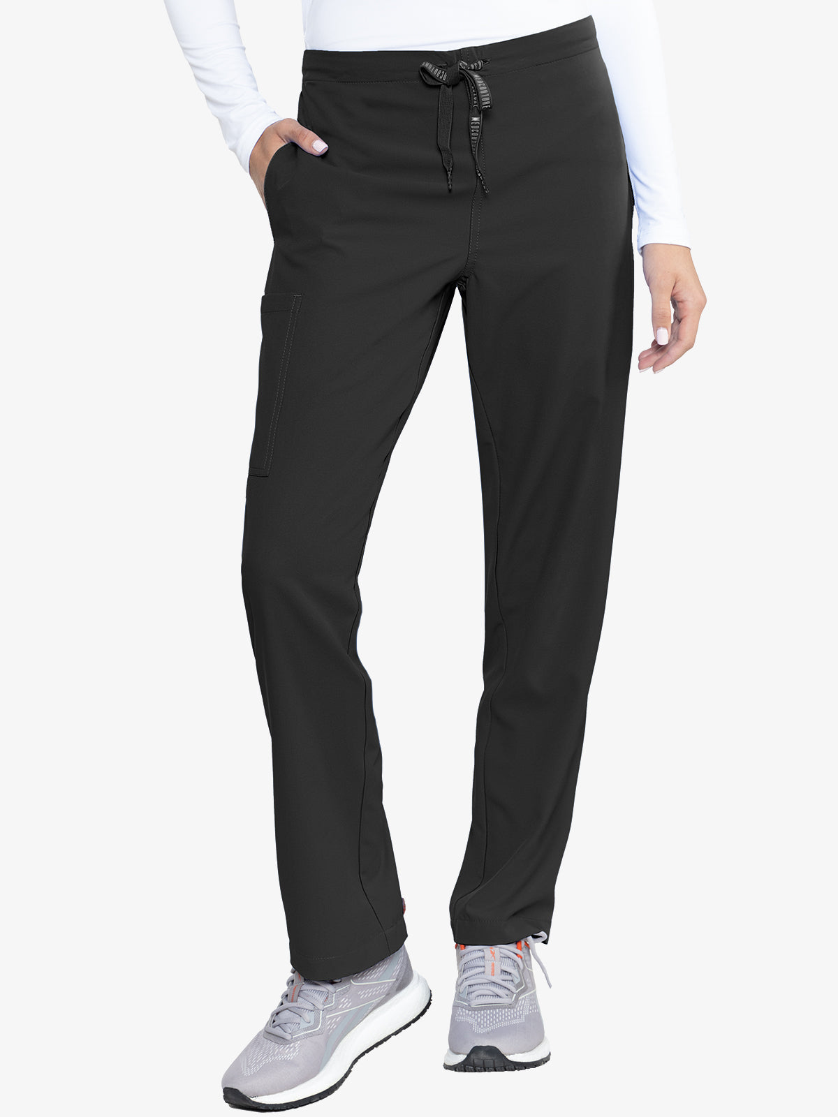 Med Couture Unisex Pant