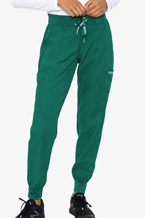 Med Couture Jogger