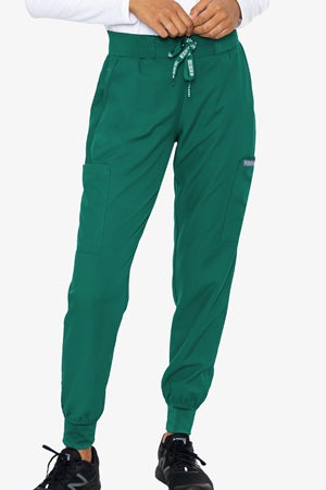 Med Couture Jogger (T)