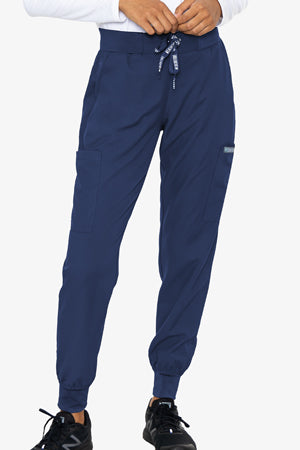 Med Couture Jogger