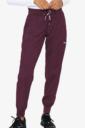 Med Couture Jogger (T)