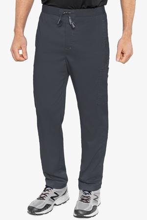 Med Couture Hutton Straight Leg Pant (T)