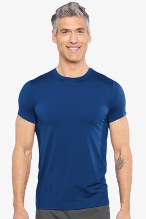 Med Couture Mason T-Shirt