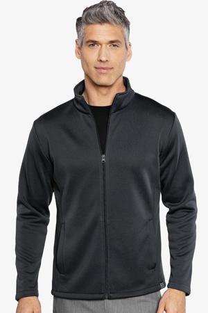 Med Couture Stamford Performance Fleece Jacket