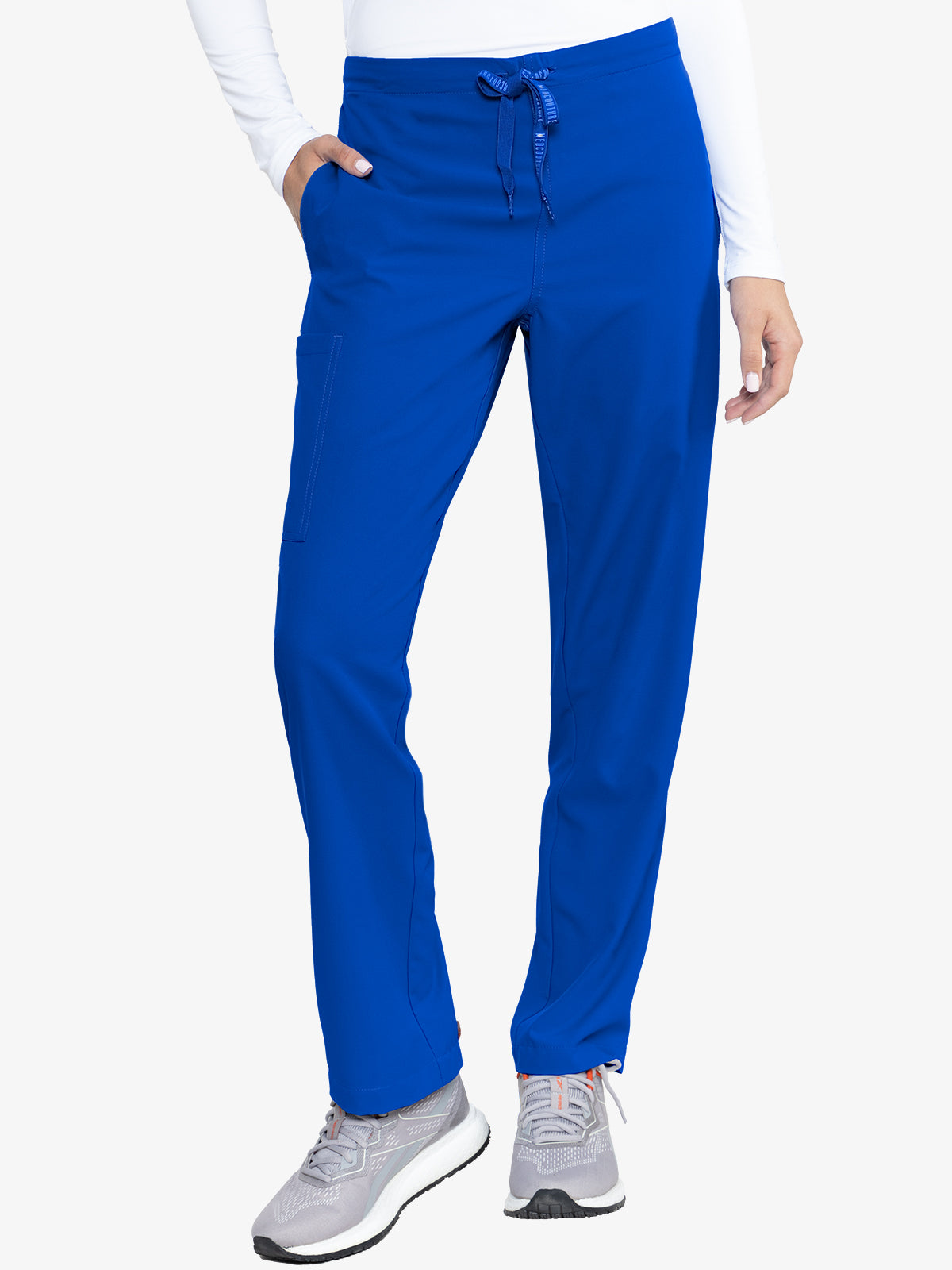 Med Couture Unisex Pant
